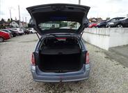 Opel Astra 23