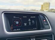 Audi Q5 24