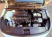 Hyundai i30 25