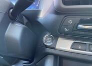 Toyota ProAce Verso 22