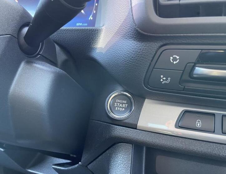Toyota ProAce Verso 22
