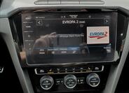 Volkswagen Arteon 26