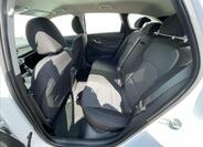 Hyundai i30 15