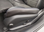 Mercedes-Benz Třídy C 11