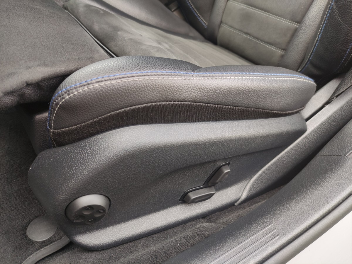 Mercedes-Benz Třídy C