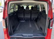 Mercedes-Benz Vito 25