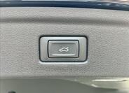 Audi A5 15
