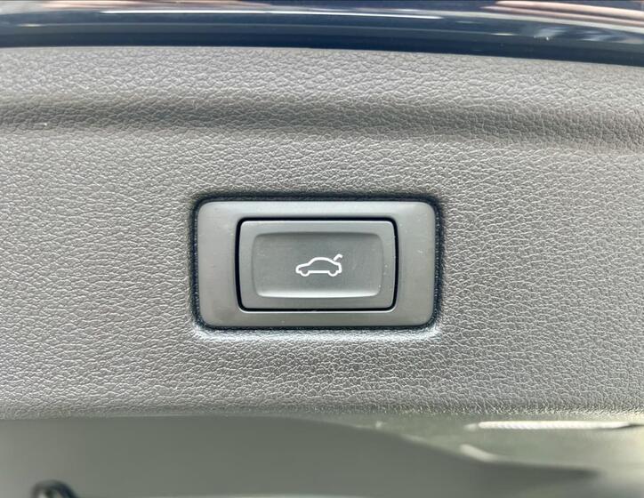 Audi A5 15