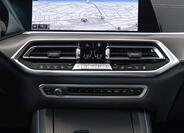 BMW X5 14