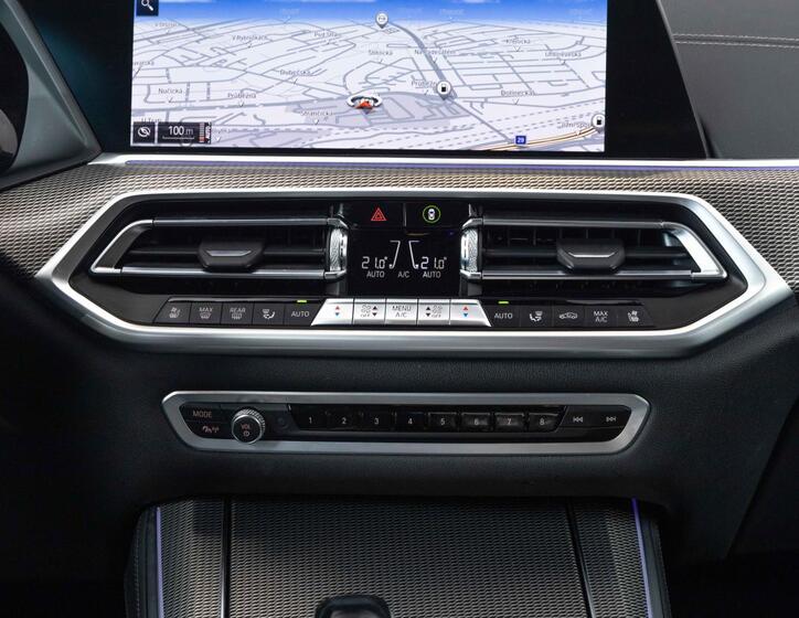 BMW X5 14