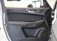 Ford S-MAX 16