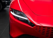 Ferrari Roma 20