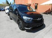 Opel Combo 3
