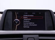 BMW Řada 3 22
