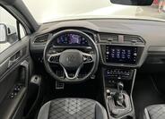 Volkswagen Tiguan 5