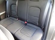 KIA Ceed 21