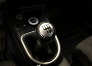Nissan X-Trail 15