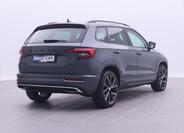 Škoda Karoq 7