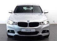 BMW Řada 3 2