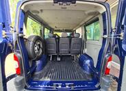 Renault Master 9
