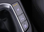 Hyundai i30 34