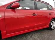 Hyundai i30 40