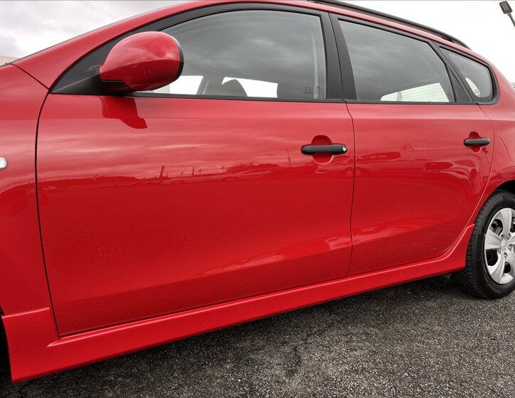 Hyundai i30 40