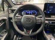 Toyota RAV4 14