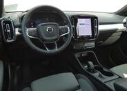 Volvo XC40 5