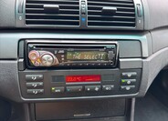 BMW Řada 3 22