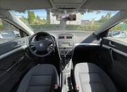 Škoda Octavia 15