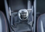 Škoda Kamiq 20