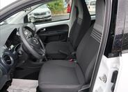 Volkswagen up! 12