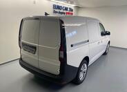 Volkswagen Caddy 3