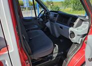 Ford Transit 6