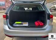 Volkswagen Passat 42