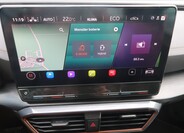 Cupra Formentor 33