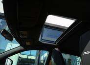 Dongfeng SHINE 19