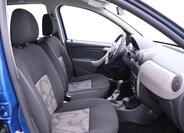 Dacia Sandero 12