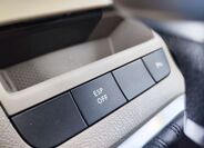 Volkswagen Golf Plus 18
