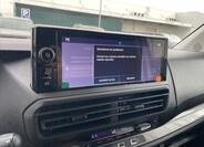 Toyota ProAce 13