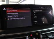 BMW X4 20