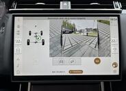 Land Rover Range Rover Velar 18