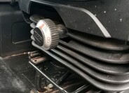 Iveco Daily 14