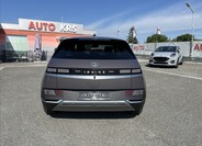 Hyundai IONIQ 7