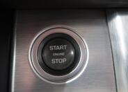 Land Rover Range Rover Evoque 22