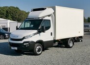 Iveco Daily 1
