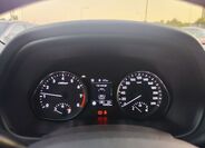 Hyundai i30 16