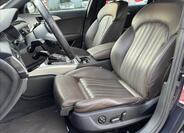 Audi A6 Allroad 23