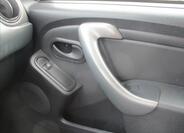 Dacia Duster 12